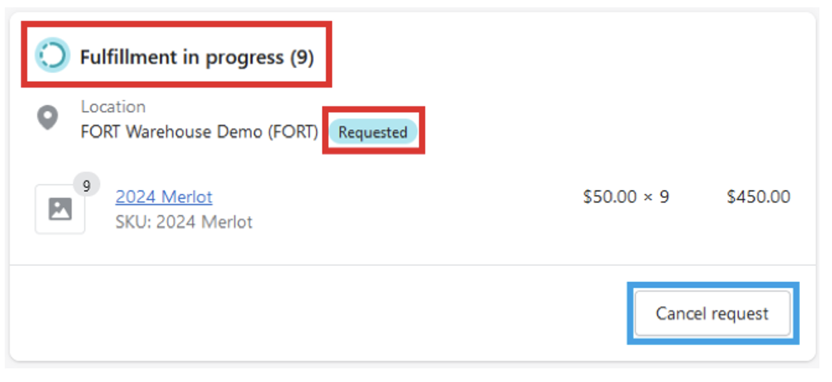 Screenshot 2026-01-30 at 16.52.03.png