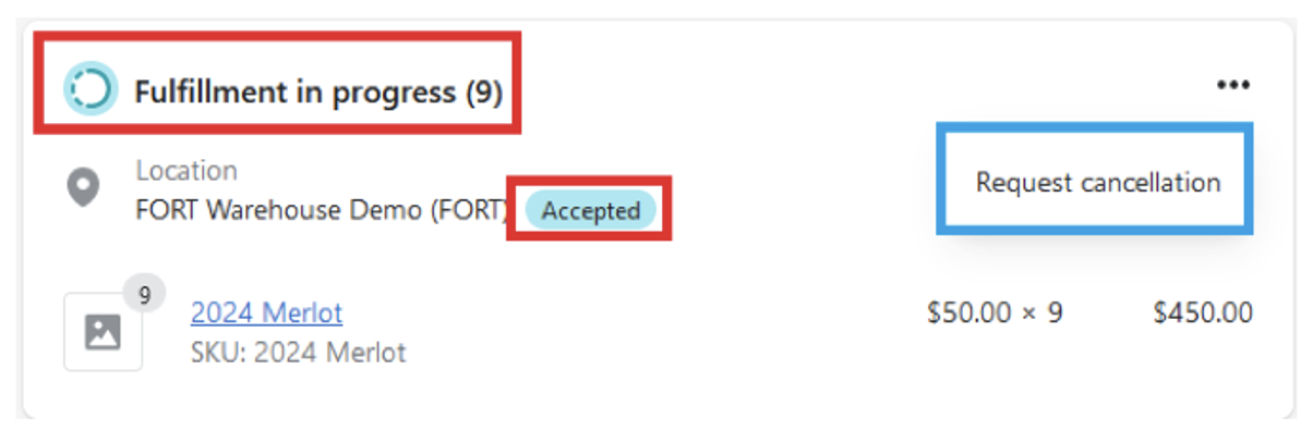 Screenshot 2026-01-30 at 16.52.10.png