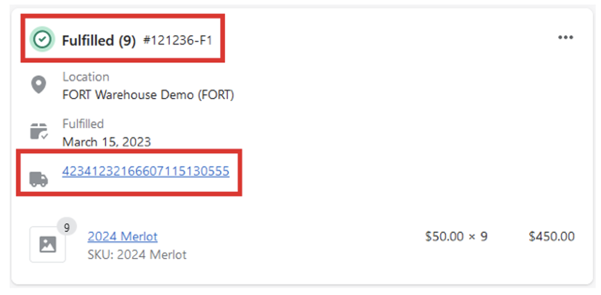 Screenshot 2026-01-30 at 16.52.24.png